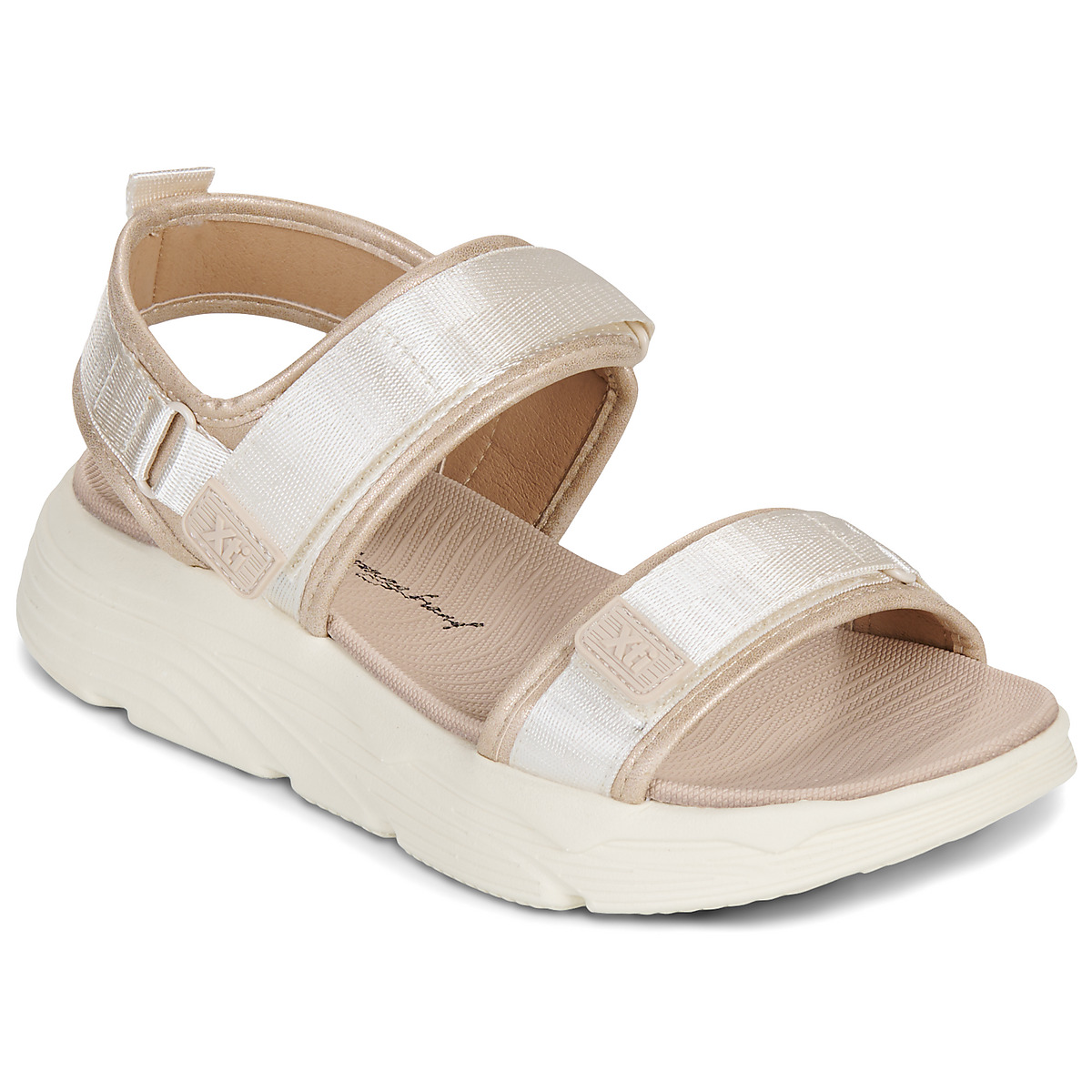 Xti - 145264 - Beige