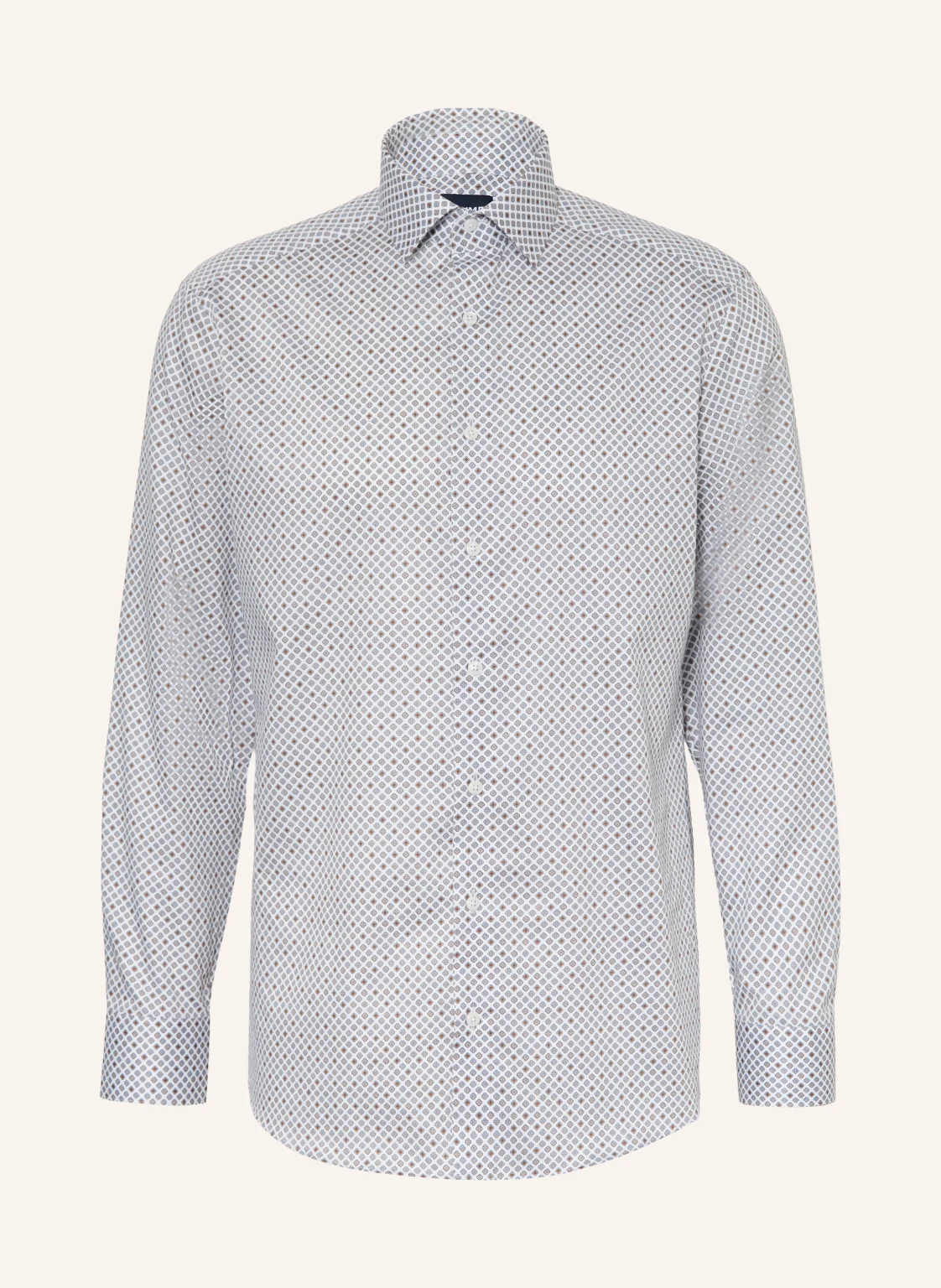 OLYMP Hemd Luxor modern fit