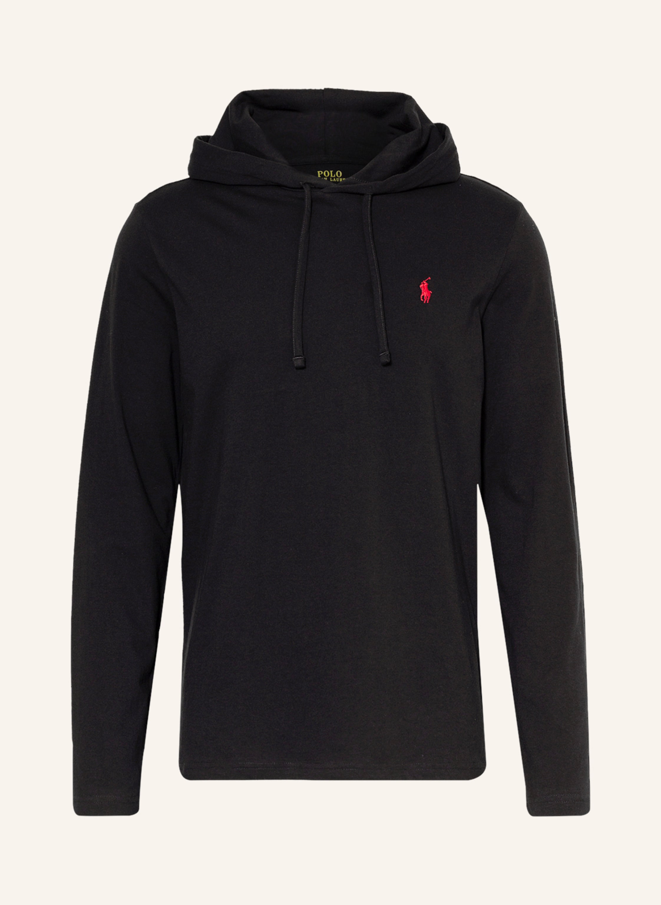 POLO RALPH LAUREN Hoodie