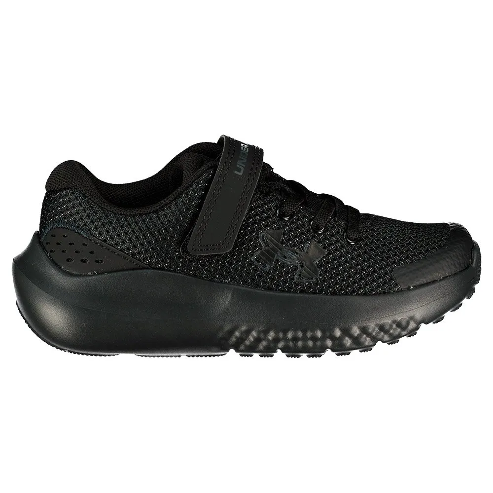 Under Armour BPS Surge 4 AC running shoes