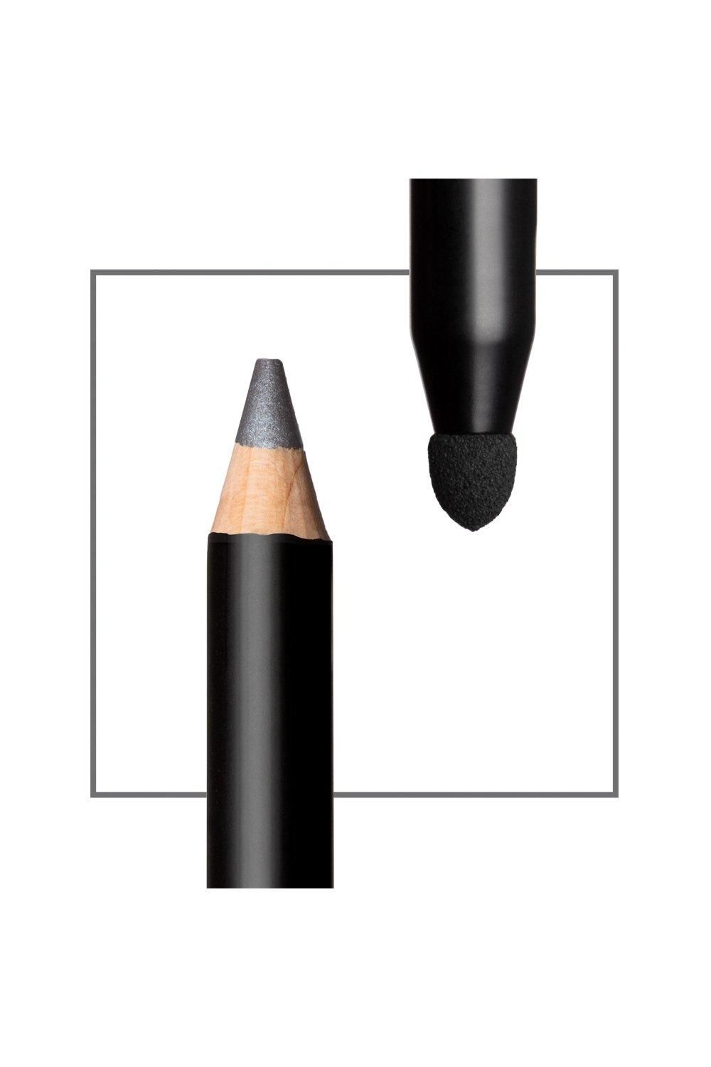 Lola Classic Eye Pencil