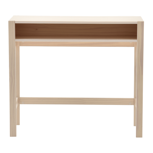 ESCRIVANINHA 90 CM X 45 CM WOOD FENCE