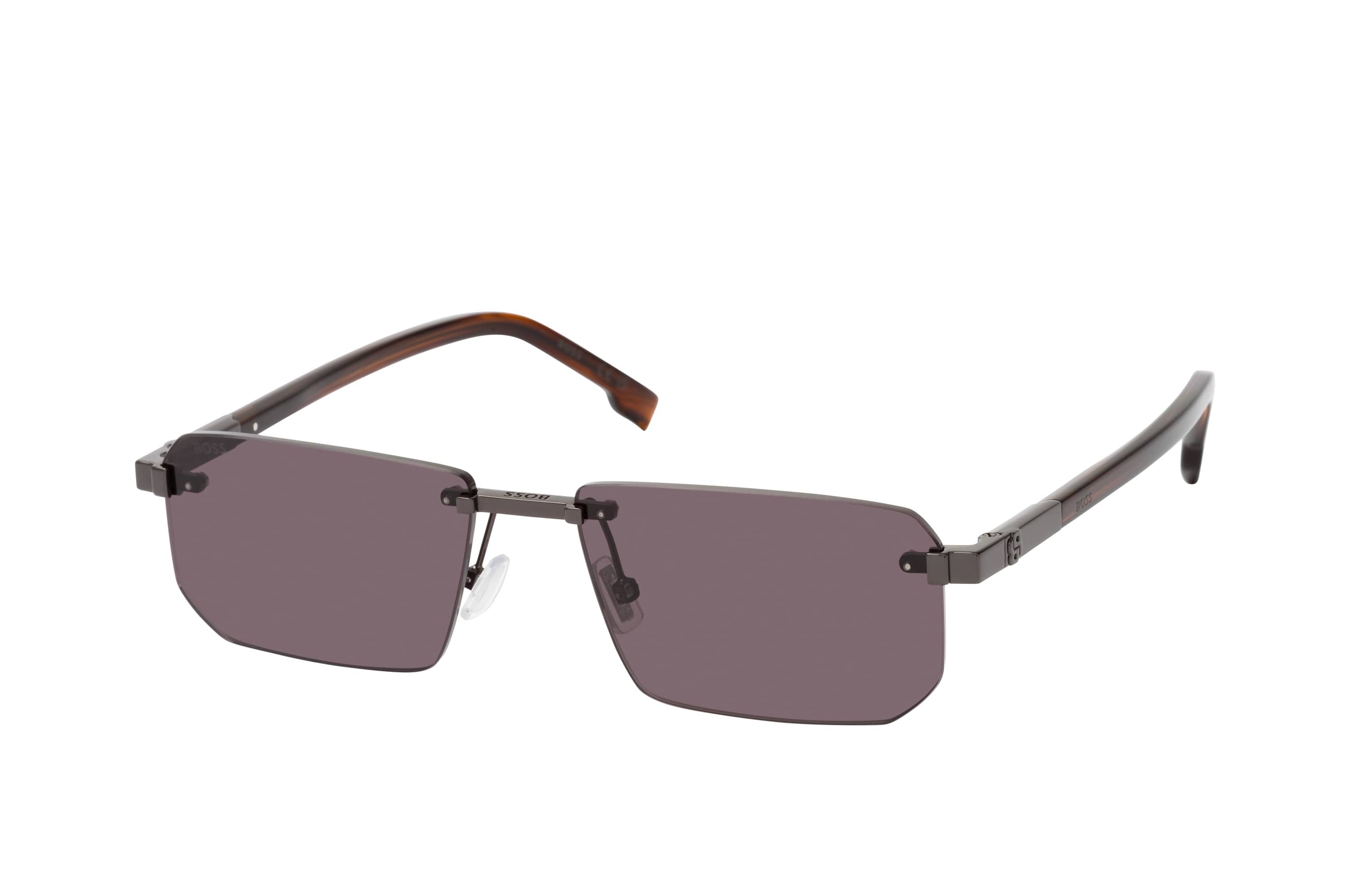 Hugo Boss BOSS 1918/S V81