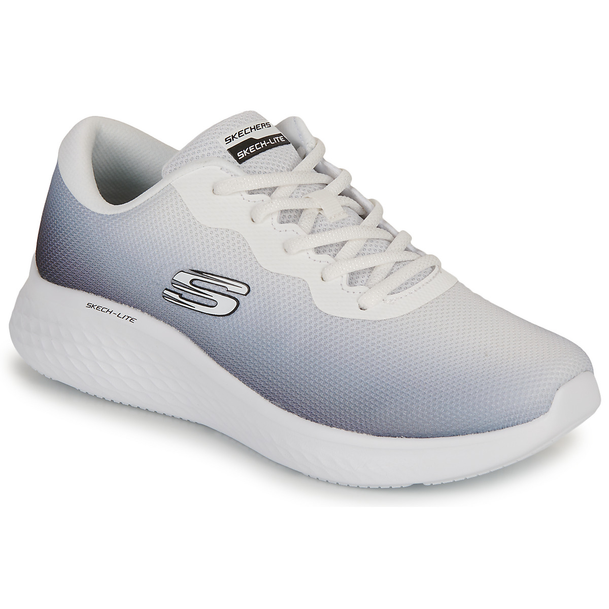 Skechers - SKECH-LITE PRO - White