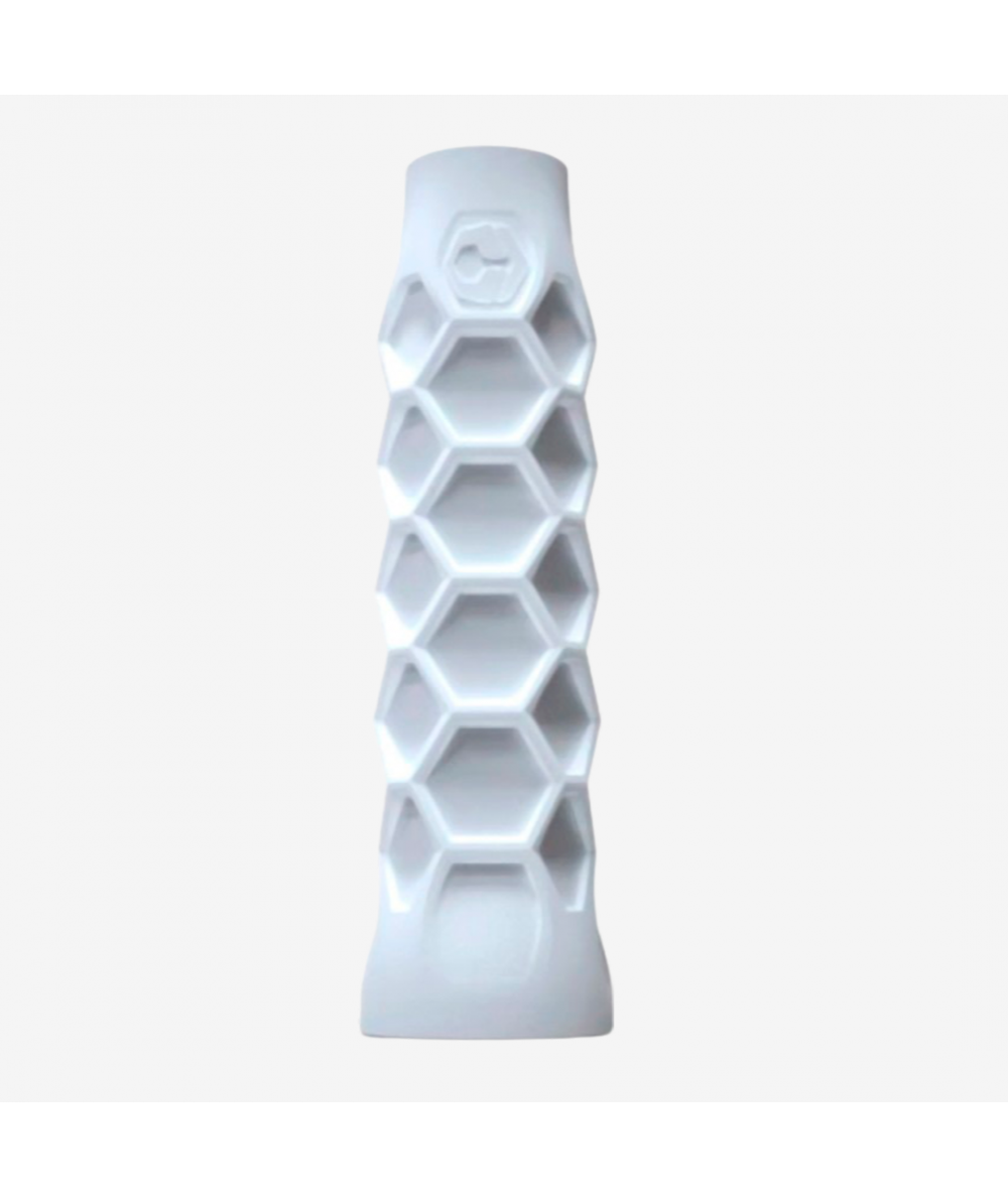 HESACORE GRIP
