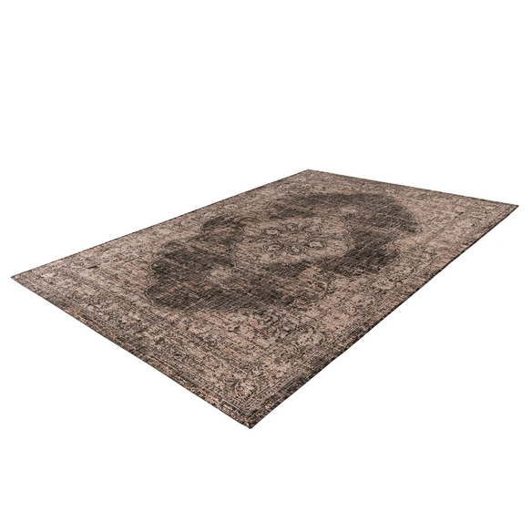Outdoor-Teppich »My Nordic «, BxL: 160 x 230 cm, rechteckig, Polypropylen (PP)