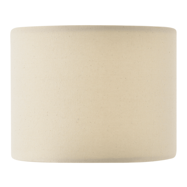 CÚPULA D LUZ 17 CM X 22 CM