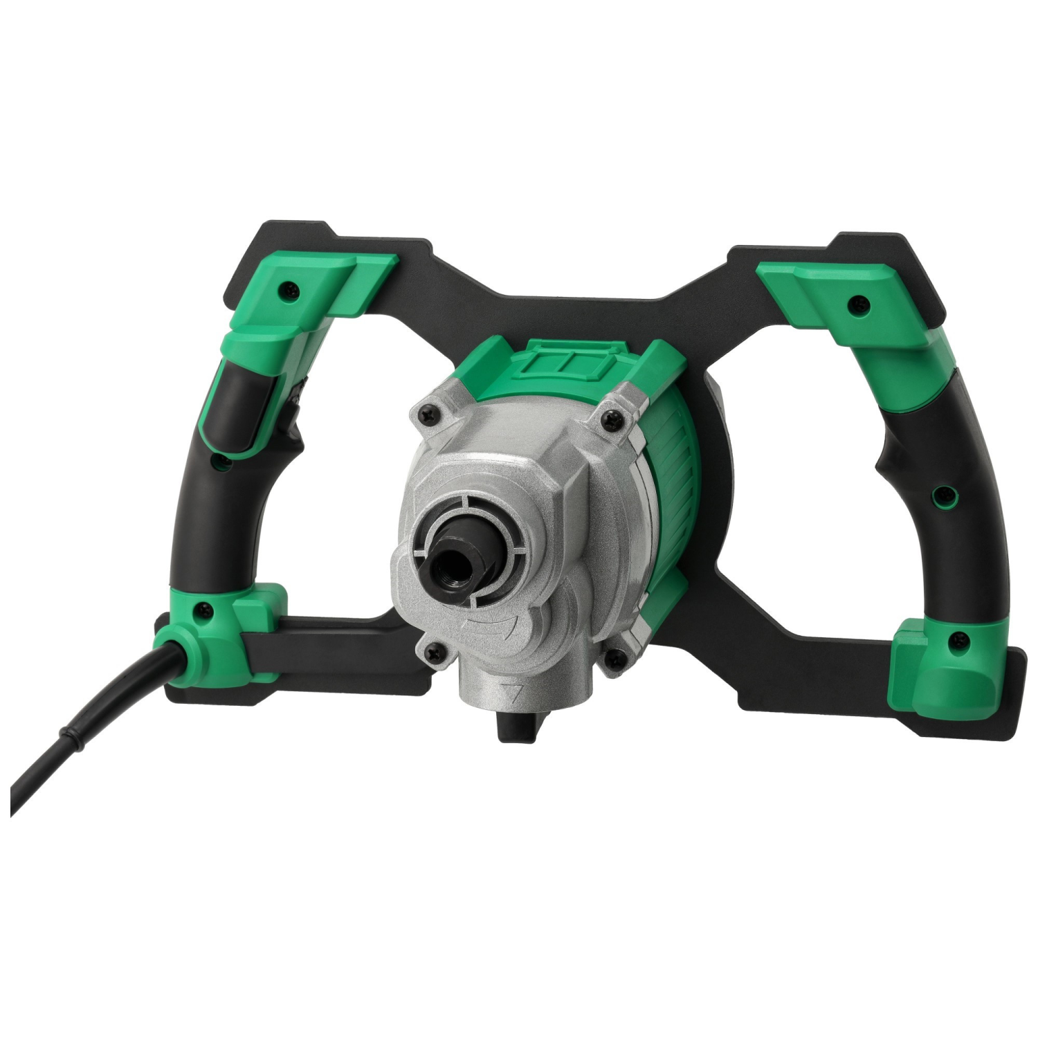 Mieszarka HM18SC STALCO S-97541