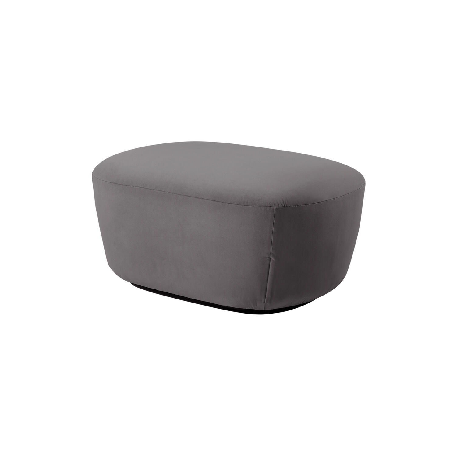 Stay Ottoman, Sunday 025