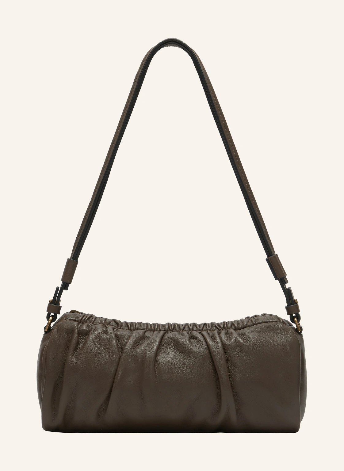 LIEBESKIND Schultertasche CLOUD XS