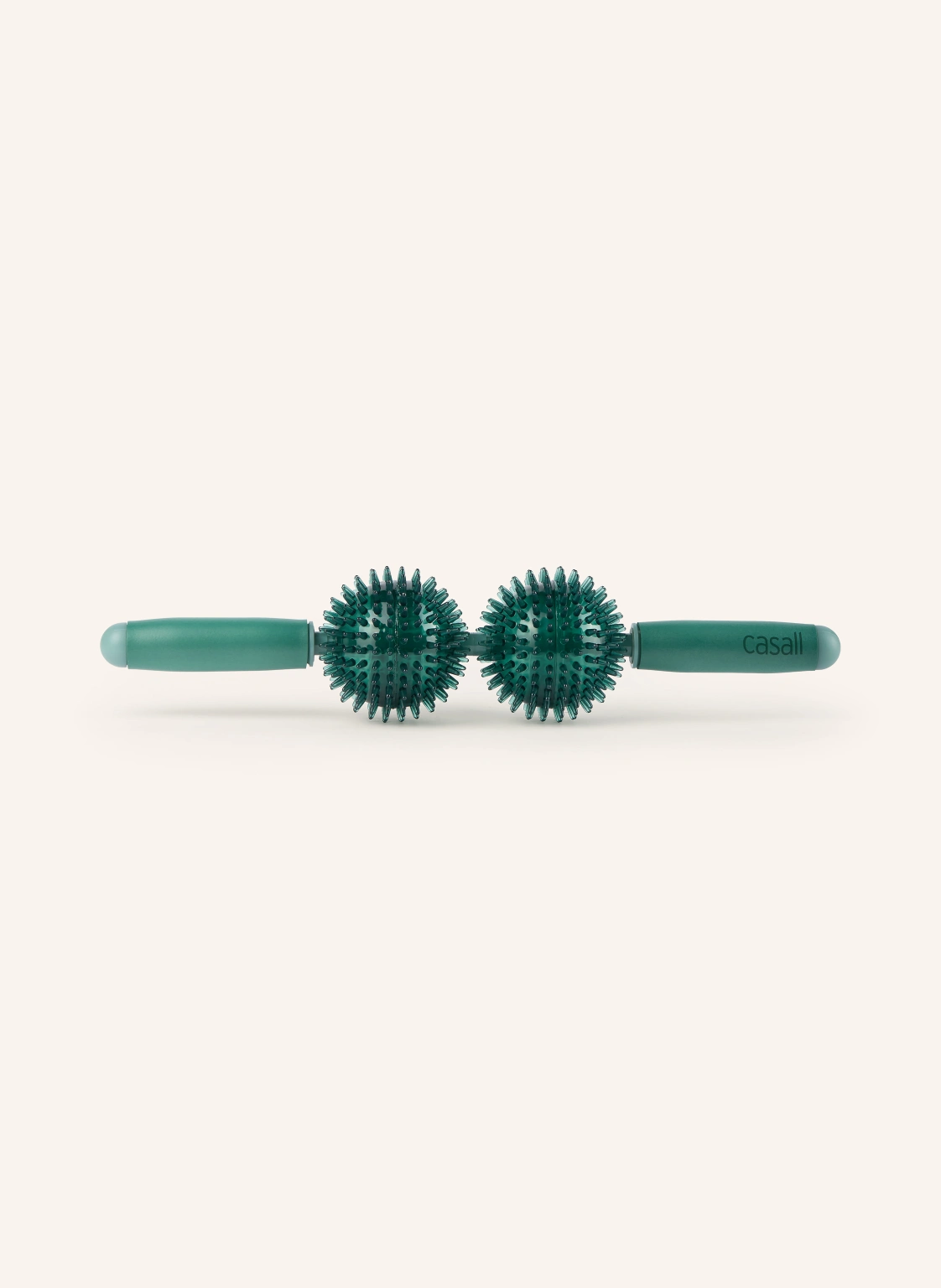 casall Massageroller RESTORE