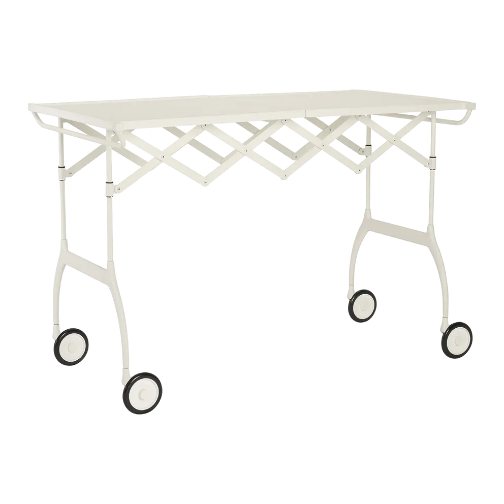 Servierwagen Battista