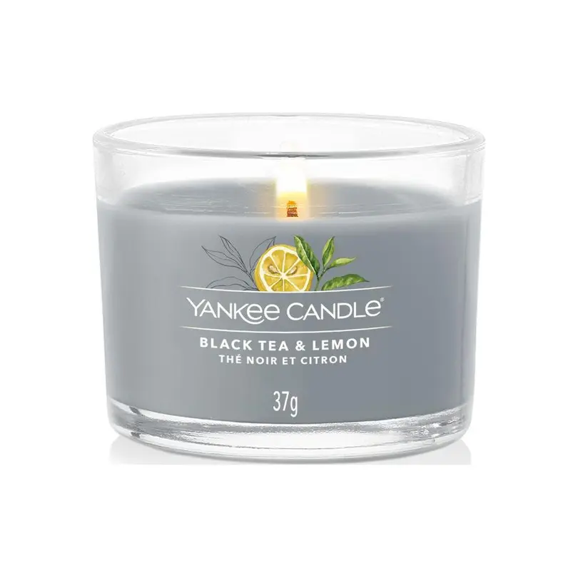 Duftkerze Yankee Candle
