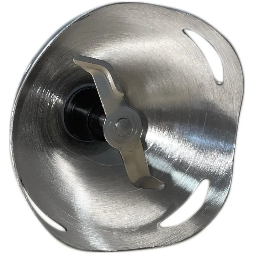 Stabmixer Lite