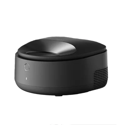 Petlibro Polar Automatic Feeder for Wet Food