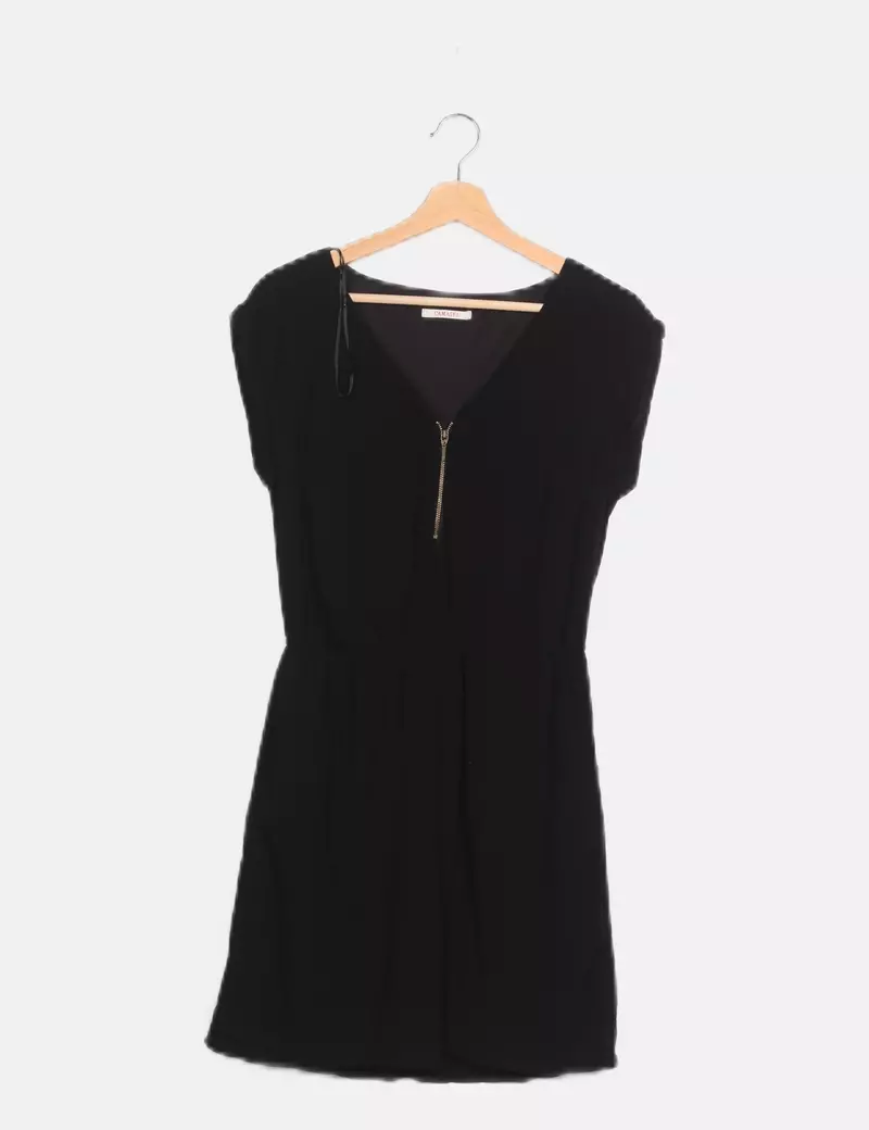 Camaïeu casual dress