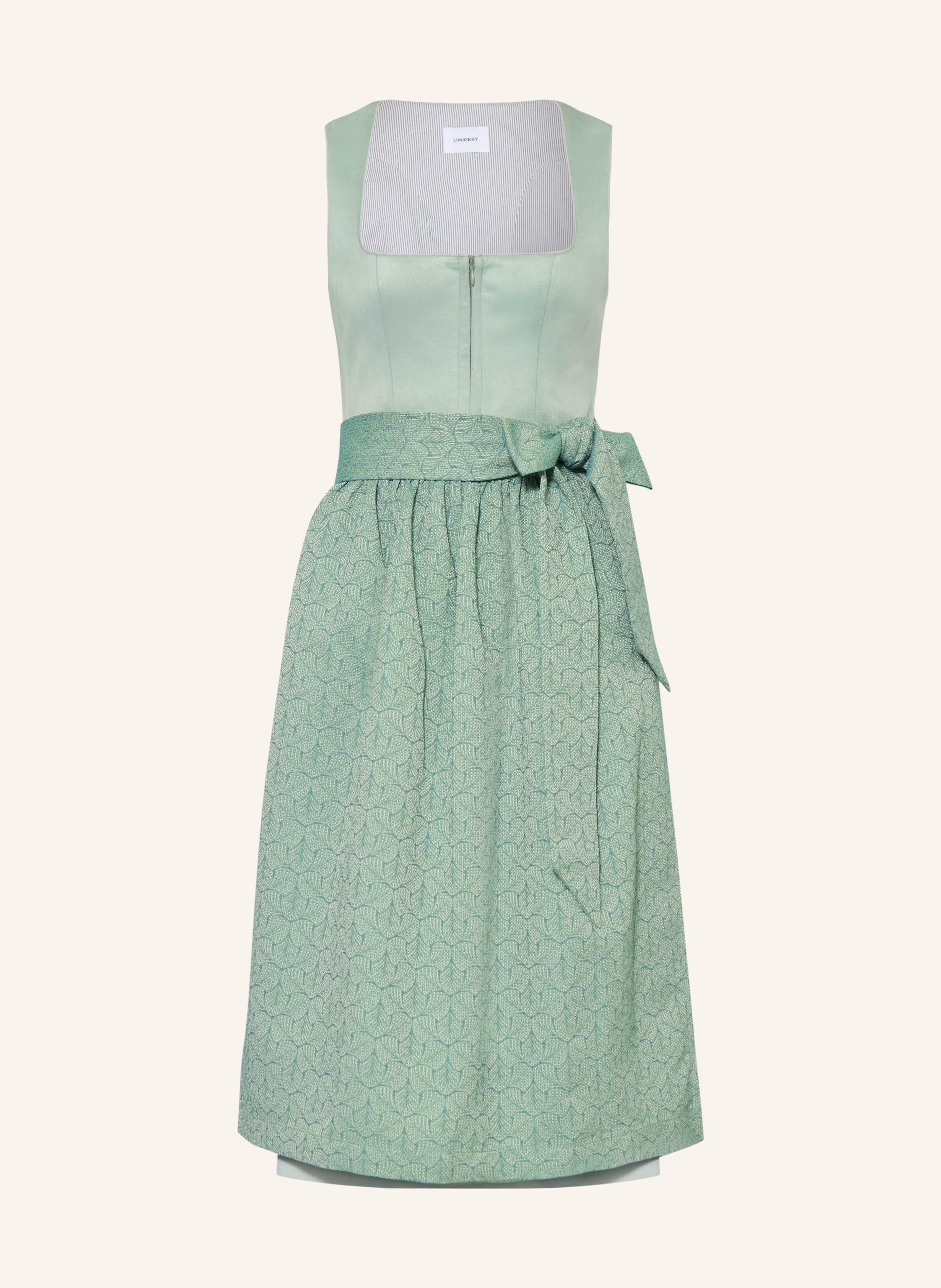 LIMBERRY Dirndl SORAIA