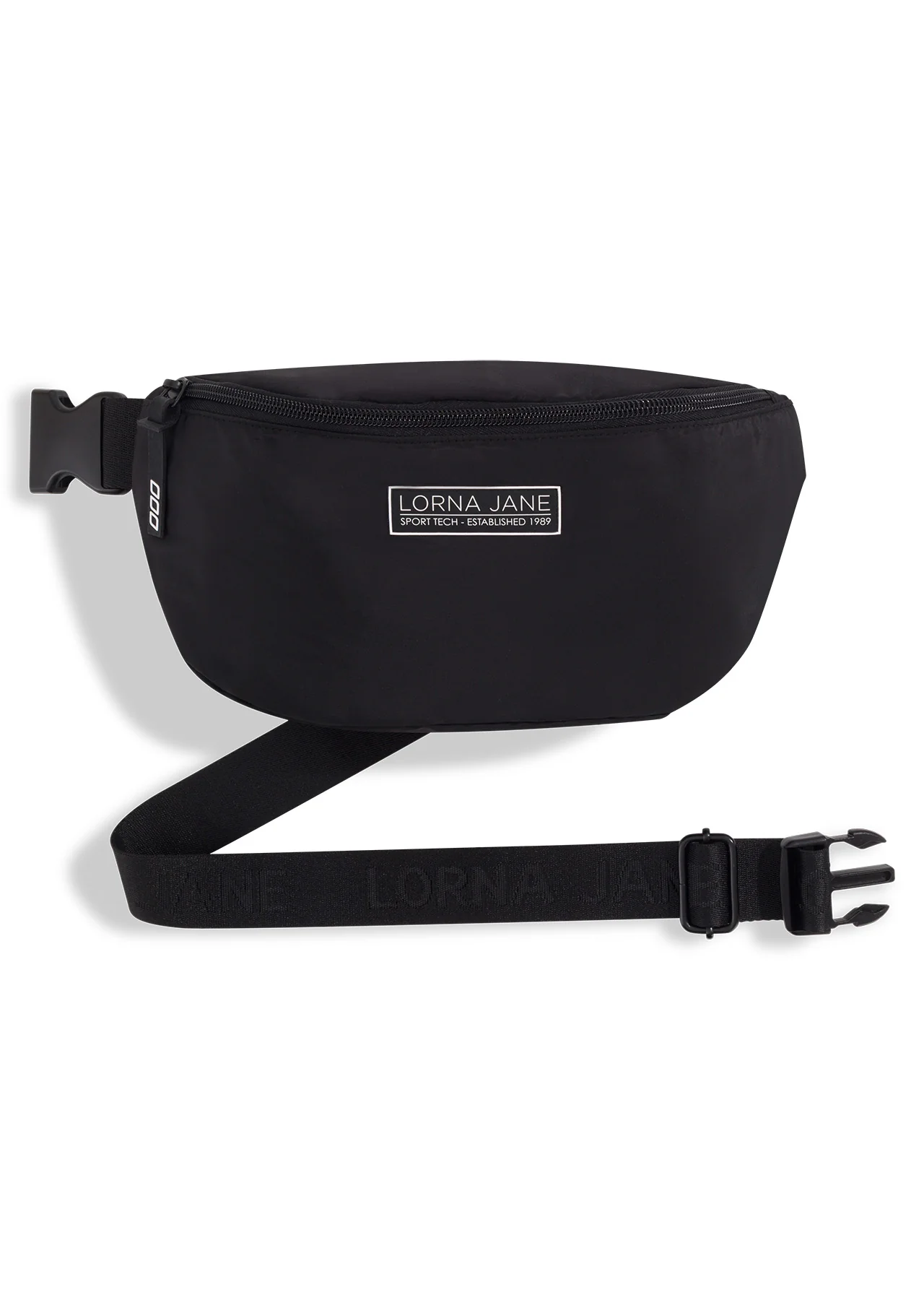Essential Belt Bag