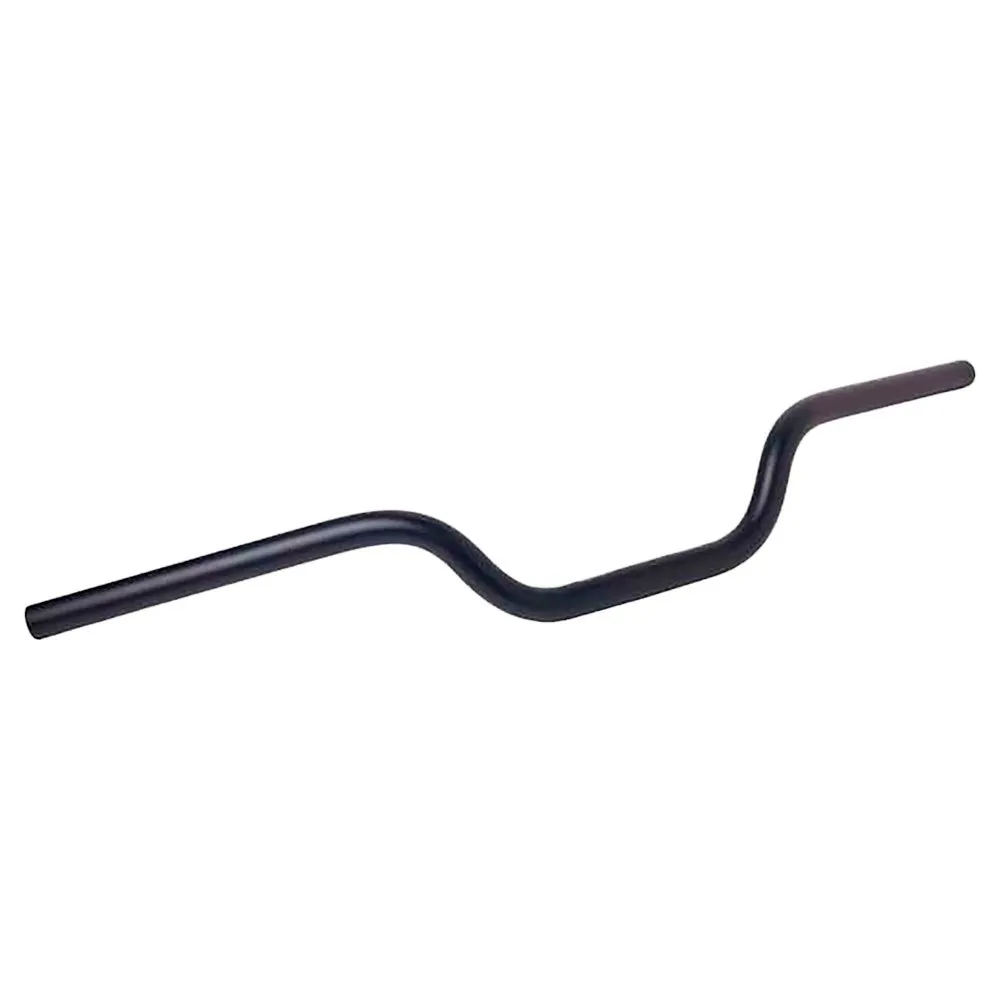 Puig Hi-Tech High Tracker handlebar