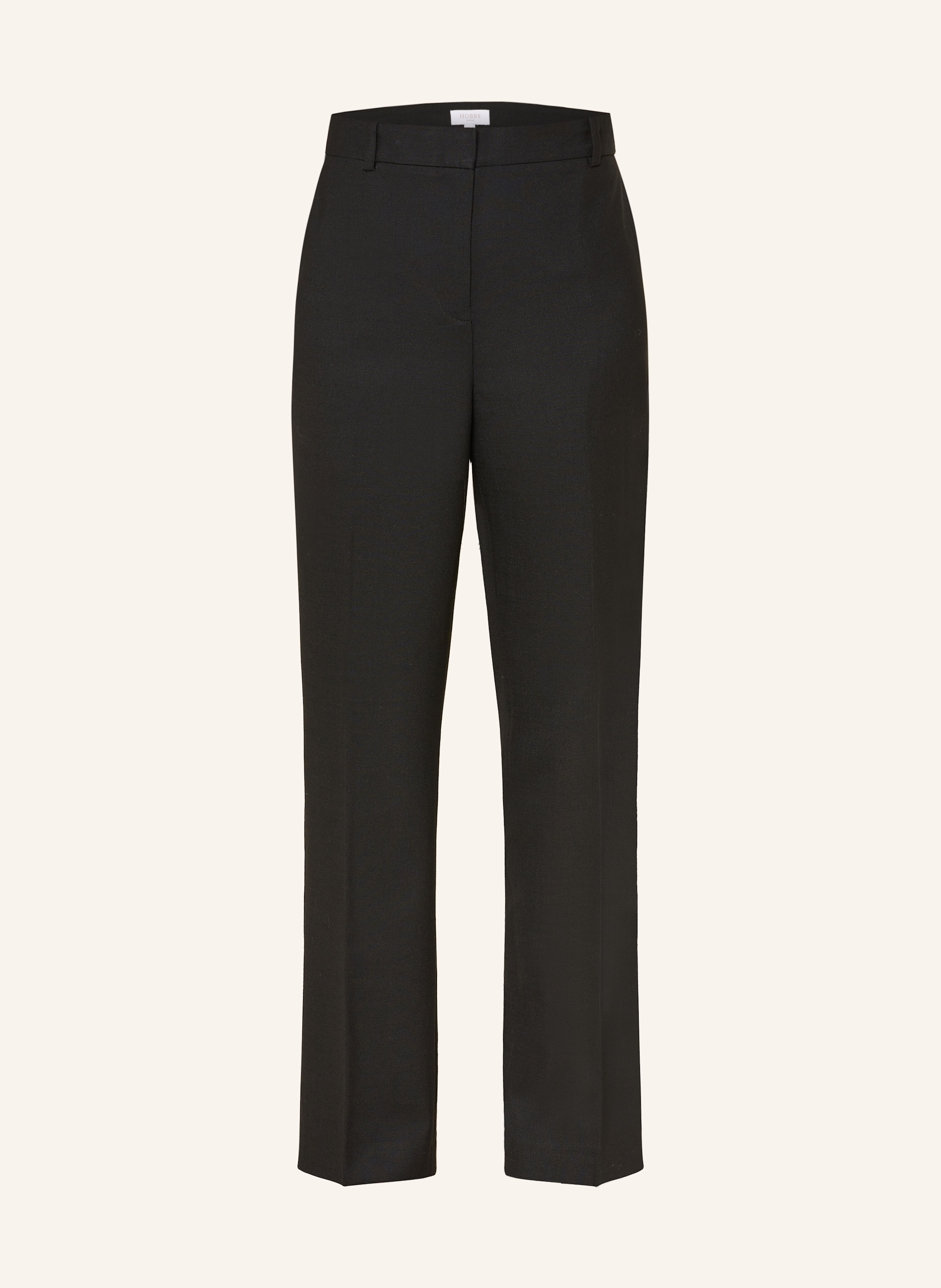 HOBBS Hose GERRY
