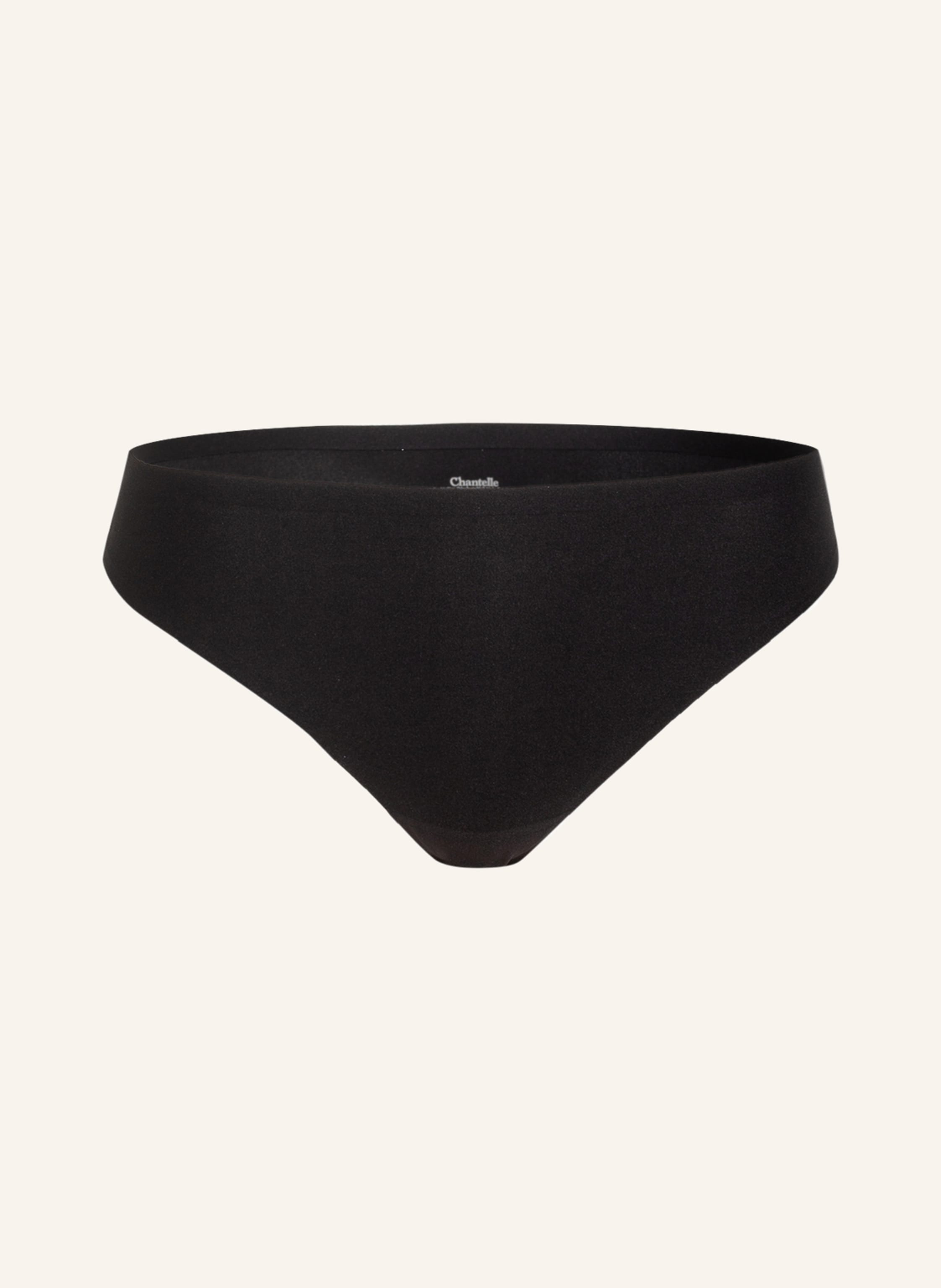 CHANTELLE String SOFTSTRETCH