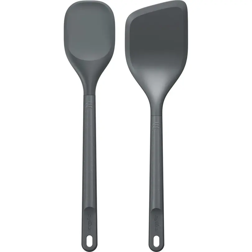 Kochlöffel 2er-Set Zyliss