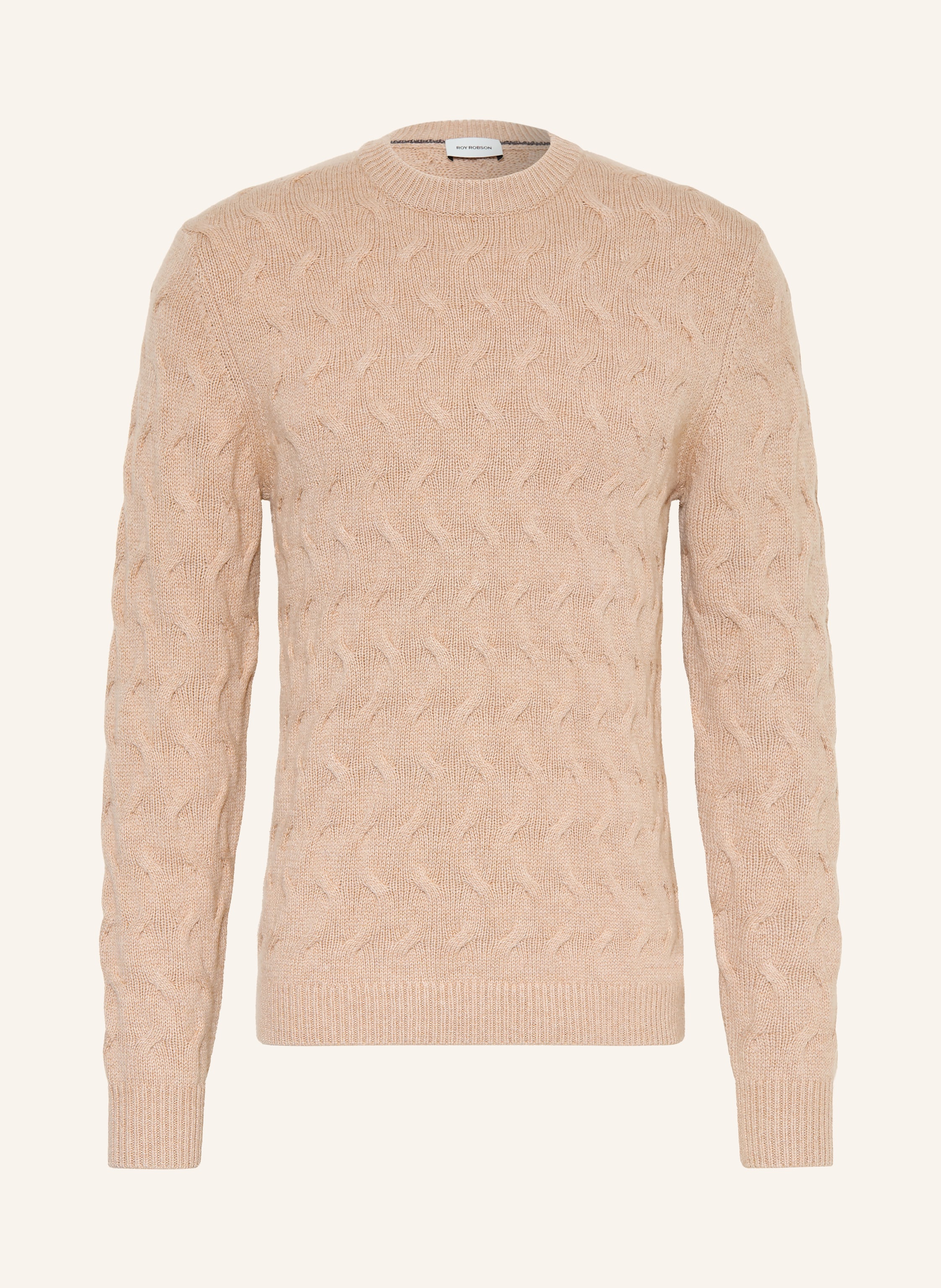 ROY ROBSON Pullover