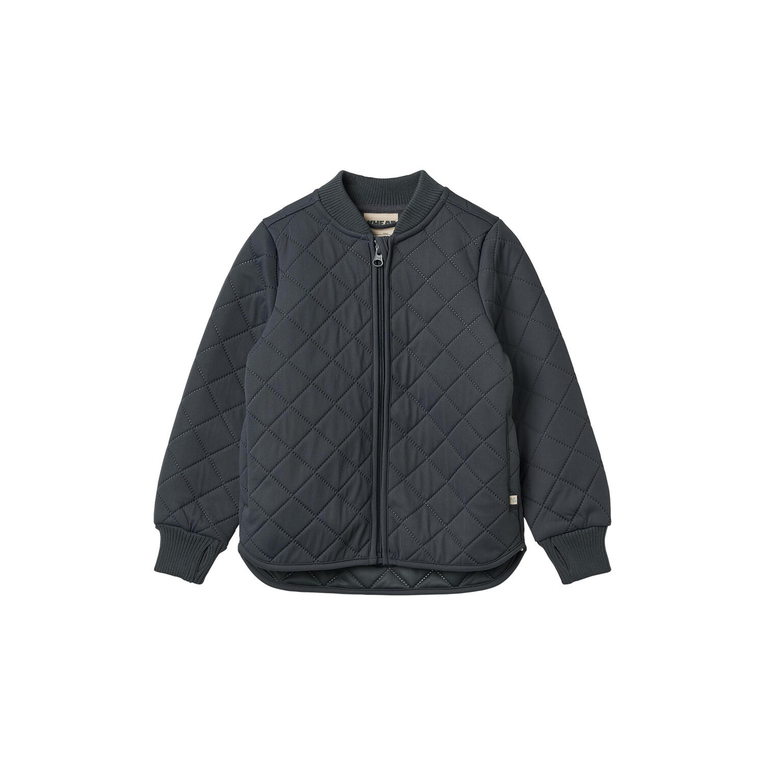 Thermo Jacket Loui, 1060 ink