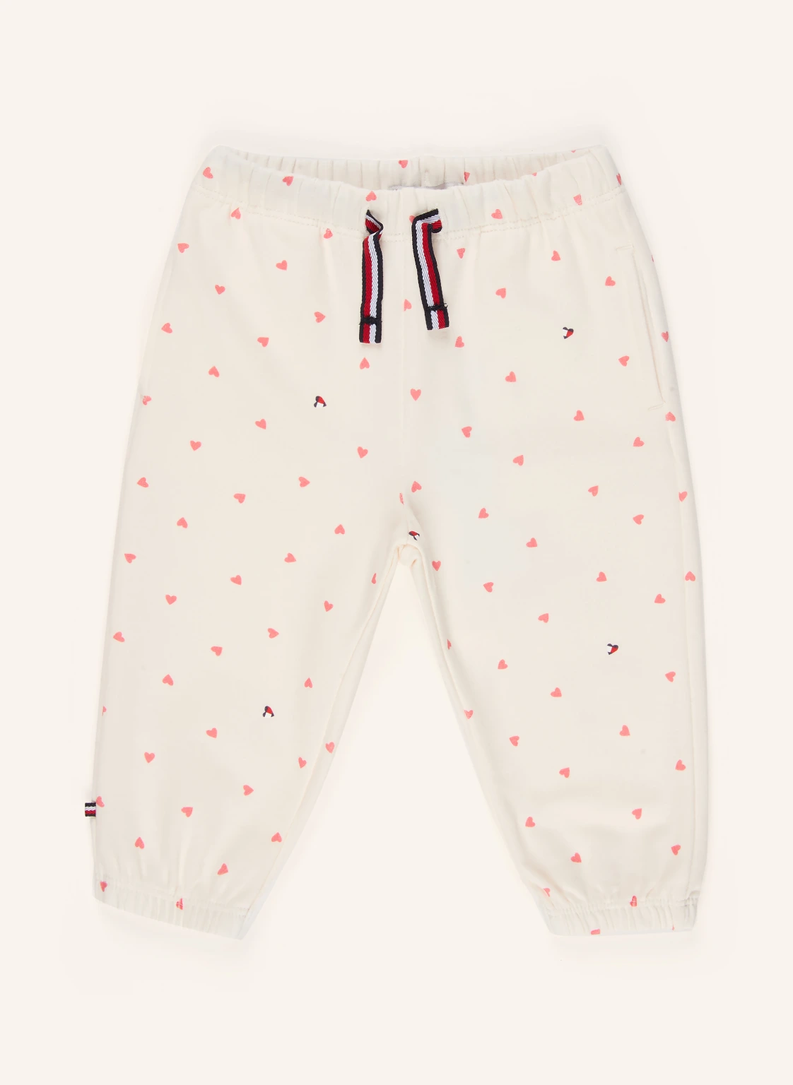 TOMMY HILFIGER Sweatpants