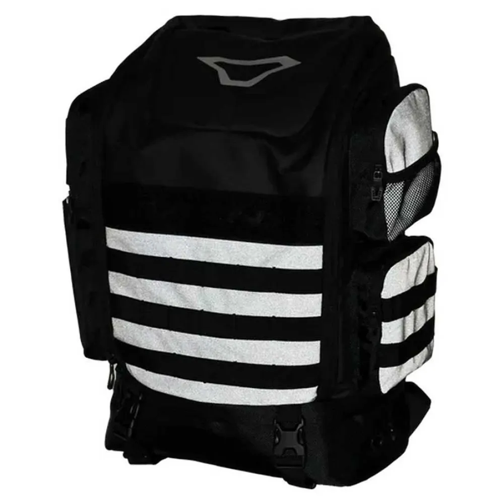 Macna MUBP-1 25L backpack