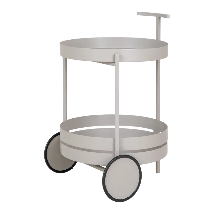 Servierwagen Beja