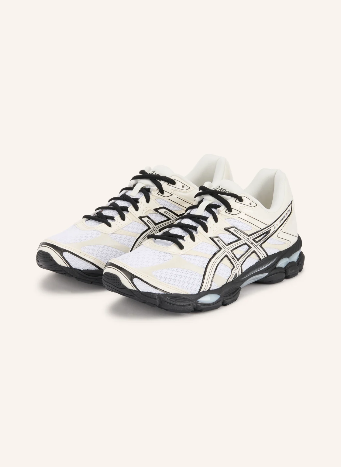ASICS Sneaker GEL-CUMULUS 16
