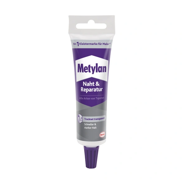 Universalkleber »Naht- und Reparatur«, 60 g