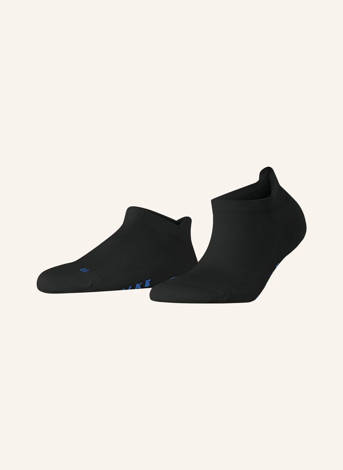 FALKE Sneakersocken COOL KICK