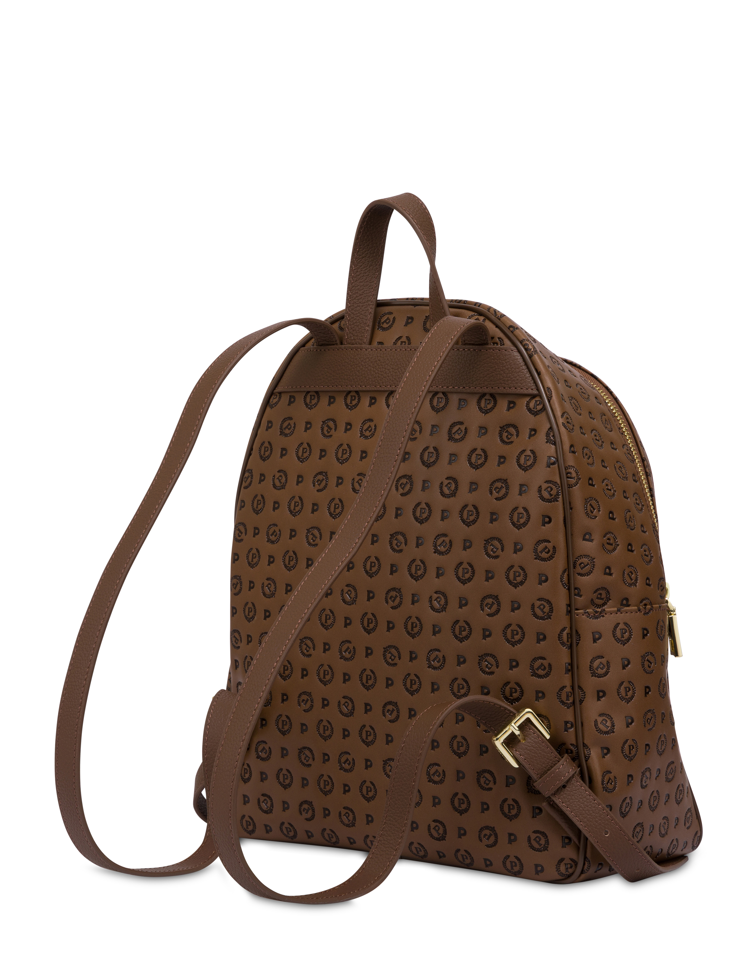 Zaino Heritage Overtone Tan/marrone