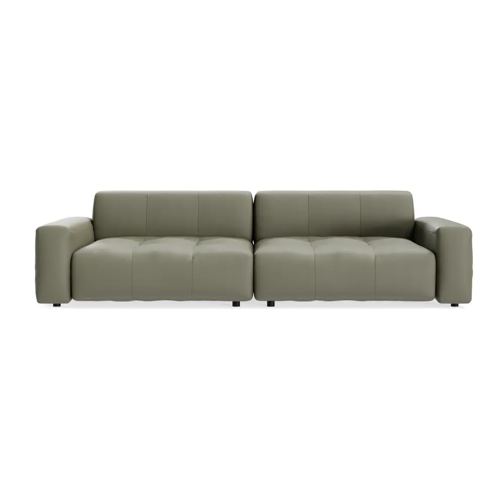 Einzelsofa Pensacola 2.0