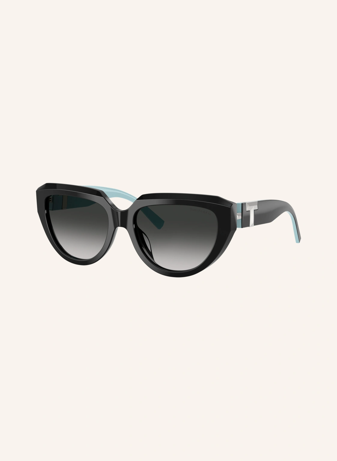 TIFFANY & Co. Sonnenbrille TF4238U