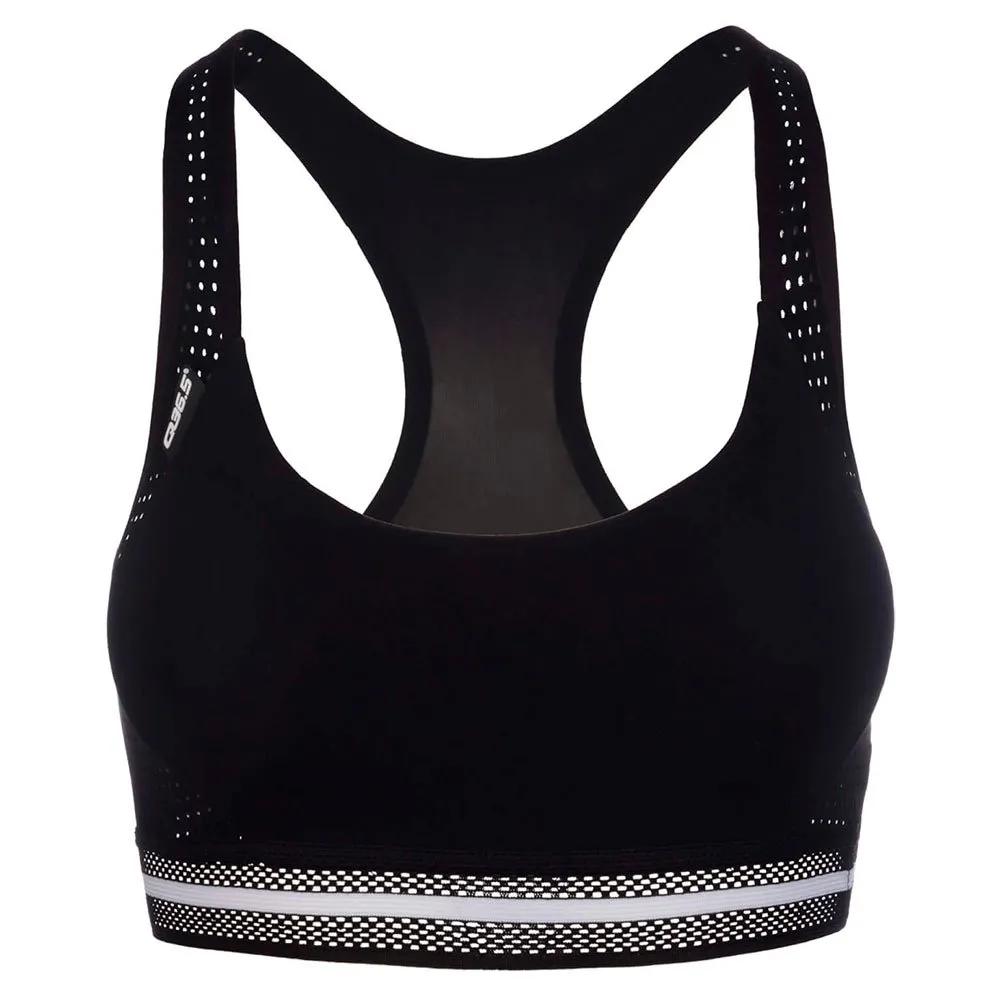 Q36.5 Air sports bra