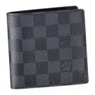 Marco N62664 Black