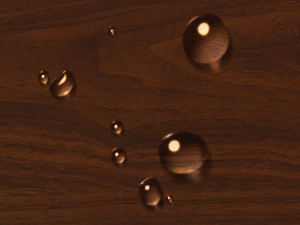 sideboard cabinet