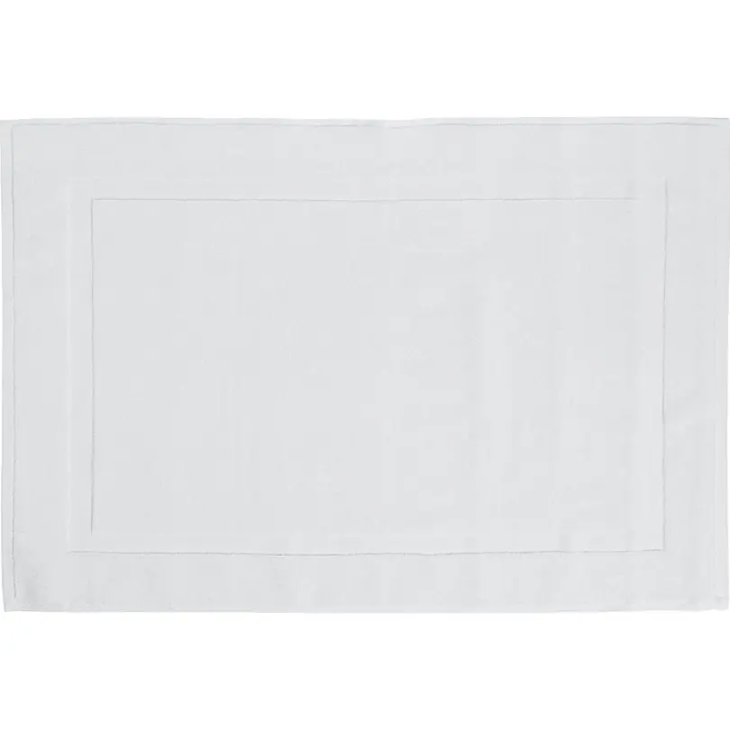 Badematte Fresco