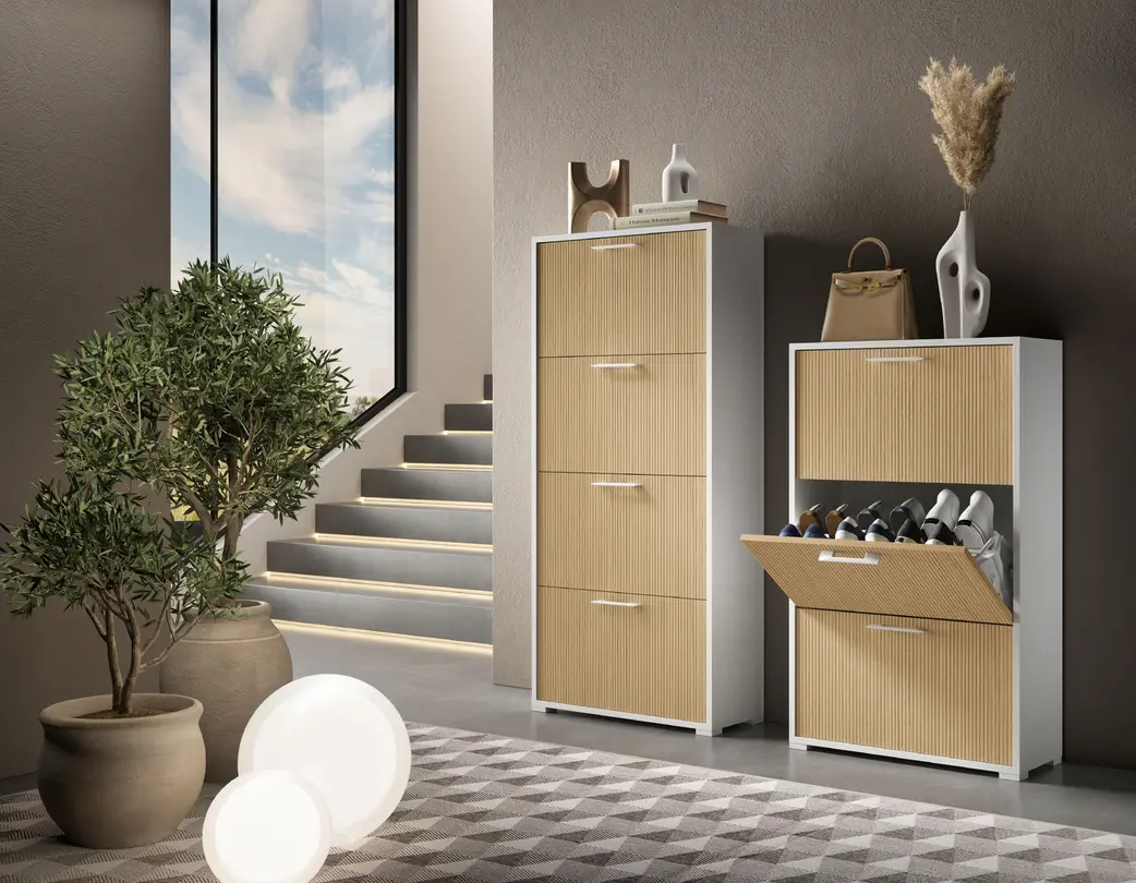 Schuhschrank Shoe