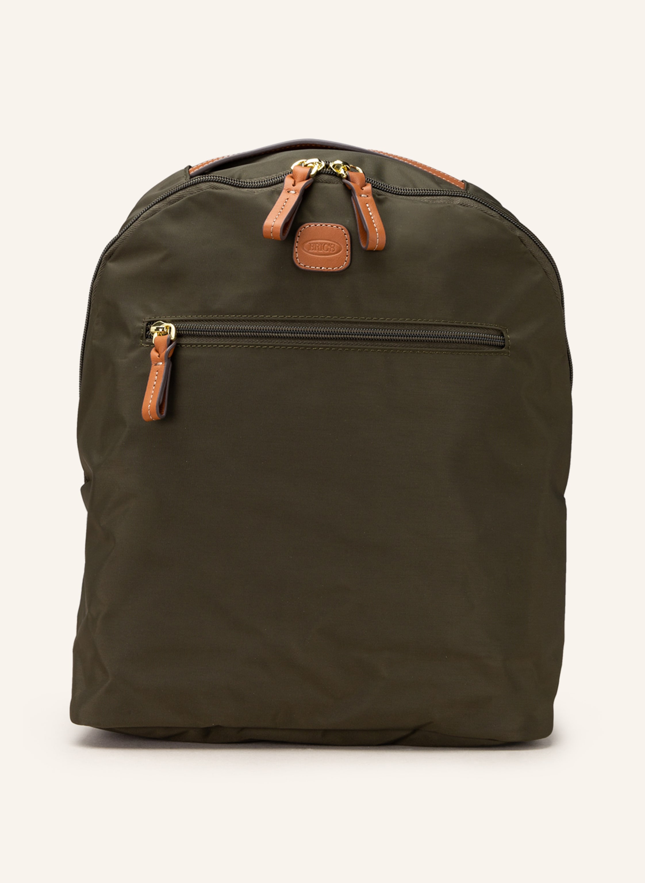 BRIC'S Rucksack X-TRAVEL
