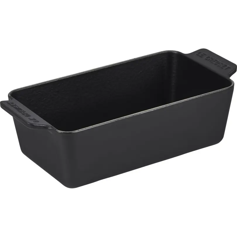 Backform Le Creuset
