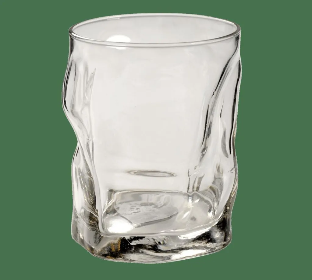 Verres À Cocktail^CASA SORGENTE Verre à Whisky 42 CL