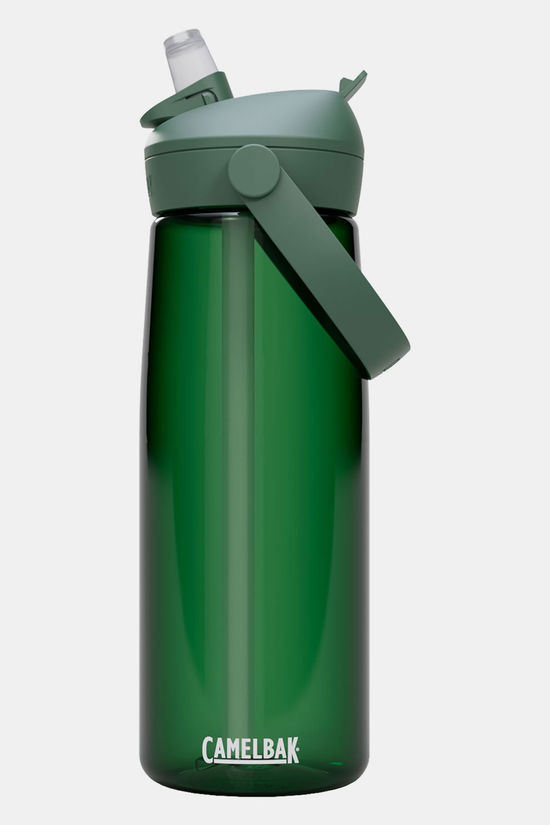 CamelBak Thrive Flip Straw 750Ml/25Oz Drinkfles
