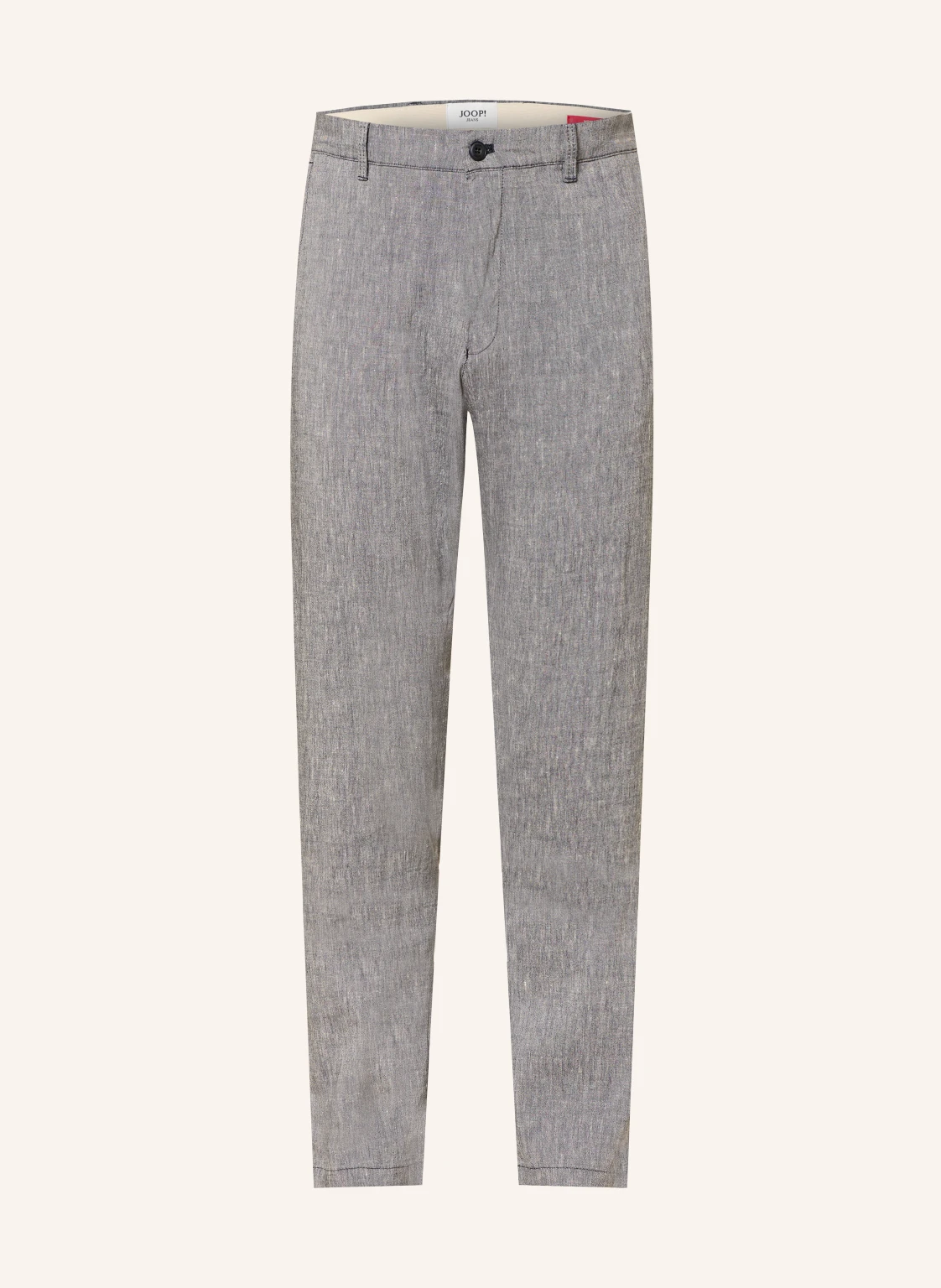 JOOP! JEANS Chino MATTHEW Slim Fit