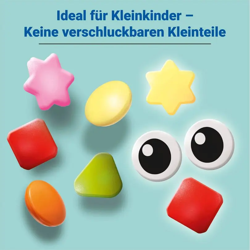 Brettspiel spielend neues lernen