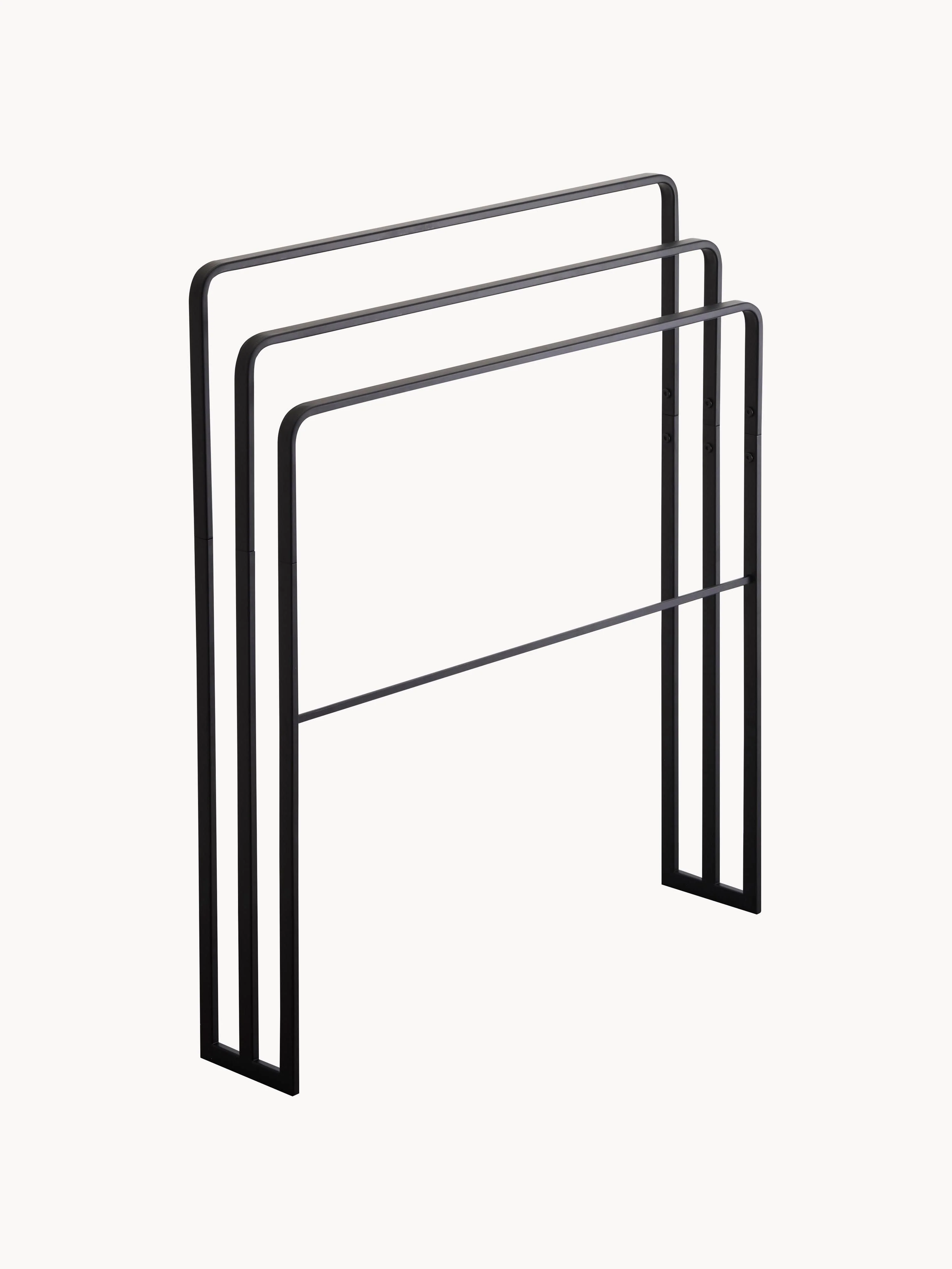 Handtuchhalter Tower