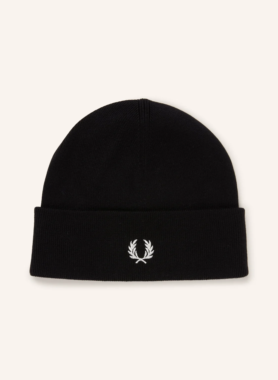 FRED PERRY Mütze